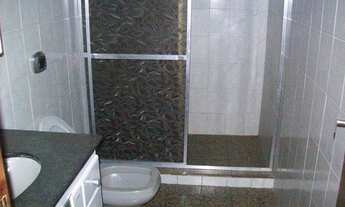 Imagem 2: Casa residencial à venda, Inhoaíba, Rio de Janeiro