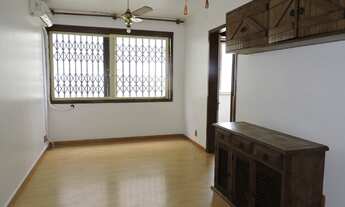 Imagem 5: PORTO ALEGRE - Apartamento Padrão - TERESOPOLIS