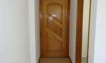 Imagem 2: Rua Souza Franco, 259 / 101