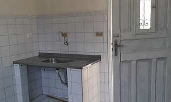 Imagem 2: São Paulo - Casa Padrão - Casa Verde Alta