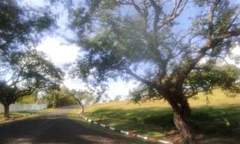 Imagem 5: Lote/Terreno para venda tem 2.150 m² em City Castello - Itu - Aclive - Vista - Tranquilida