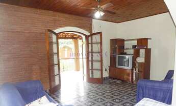 Imagem 5: Bragança Paulista SP Chácara 1.003 m² Escritura Definitiva AC. Veículos. 002-BRA