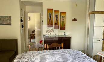 Imagem 6: Florianópolis - Apartamento Padrão - Ingleses do Rio Vermelho