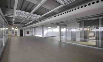 Imagem 3: GALPÃO PRÓXIMO A MARGINAL TIETÊ!