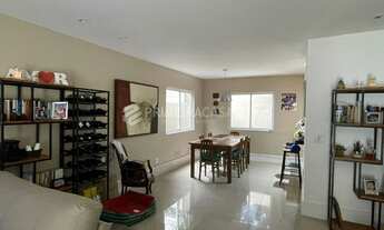 Imagem 3: Casa duplex em Vargem Grande