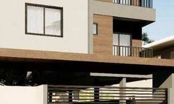 Imagem 3: Apartamento com 2 dormitórios à venda, 50 m² por R$ 198.000,00 - Nova Palhoça - Palhoça/SC