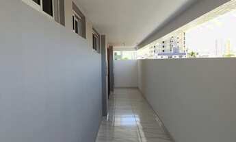 Imagem 2: Excelentes apartamentos prontos para morar no Bairro dos Estados a partir de 219.000