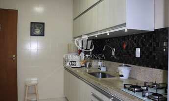 Imagem 6: Apartamento para venda tem 79 metros quadrados com 2 quartos em São Bernardo - Campinas