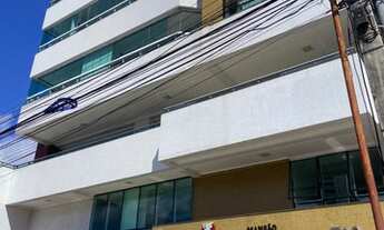 Imagem 2: Mansão Terrazzo 3 Andar 157 Metros 2 Suítes Bairro Jardins