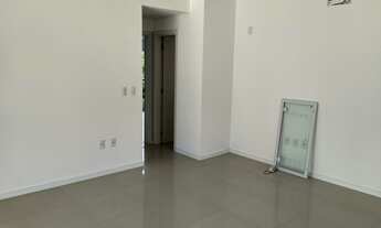 Imagem 6: Excelente cobertura com 2 dormitórios sendo 1 suite à venda, - Canasvieiras - Florianópol