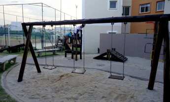 Imagem 7: Cidade Jardim - Apto. Novo + imóveis Acesse - www.imobiliariajundiai.com