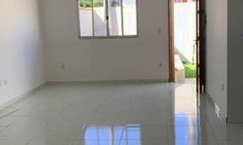 Imagem 5: Casa para Venda em Itanhaém, Jardim Regina, 2 dormitórios, 1 suíte, 2 banheiros, 2 vagas