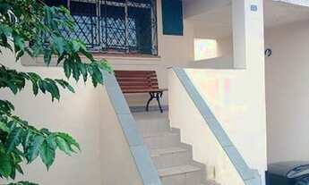 Imagem 5: CASA TÉRREA Á VENDA EM VILA SÔNIA !! EM UMA REGIÃO COM ALTO ÍNDICE DE VALORIZAÇÃO, ESTA C