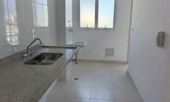 Imagem 3: Apartamento Venda 2 dormitórios Suite Terraço Gourmet São Caetano Sul