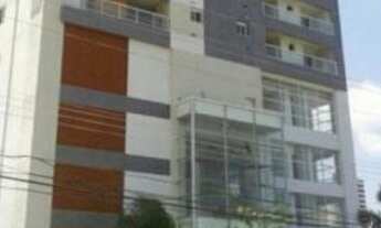 Imagem: Torre Solazzo Humaitá Belíssimo Apto