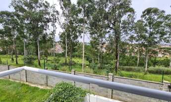 Imagem 4: Casa á Venda Condomínio Central Parque Salto-SP