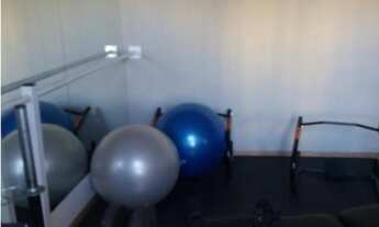 Imagem 9: Apartamento para venda Vila Mascote 60m² com 2 dormitórios 1 suíte 1 vaga