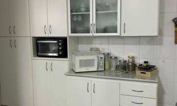 Imagem 6: Sobrado com 3 dormitórios à venda, 115 m² por R$ 680.000,00 - Vila Maria - São Paulo/SP