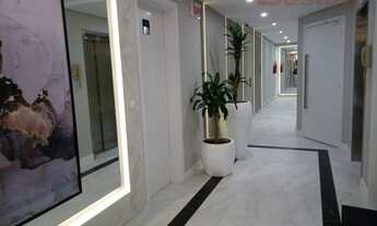 Imagem 6: Apartamento em Palmas - Governador Celso Ramos, SC