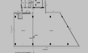 Imagem 4: Aluguel - ANDAR - CENTRO BELO HORIZONTE MG