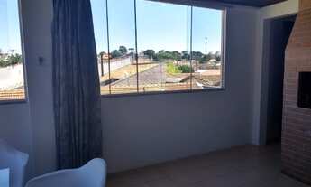 Imagem 2: Apartamento 2 quartos no Boa Vista, 120m²