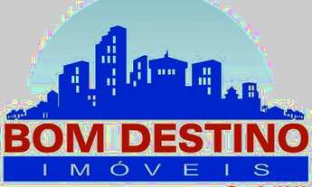 Imagem: Belo Horizonte - Box/Garagem - Centro