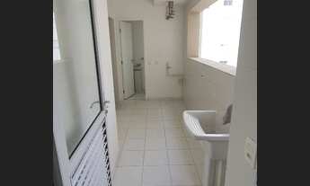 Imagem 4: DOMO LIFE 155m2 FAÇA DO SEU GOSTO APTO NOVISSIMO