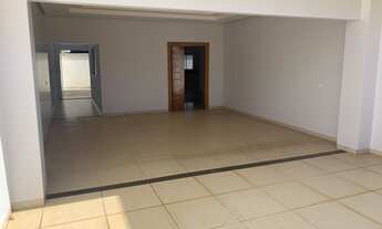 Imagem 2: Casa 3/4(1st) disponível venda. Bairro Mato Grosso Iporá/GO