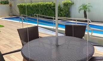 Imagem 6: Condiminio Corais Capim Macio