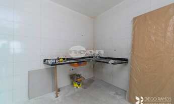 Imagem 3: SANTO ANDRé - Casa Padrão - Vila Curuçá