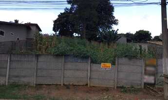 Imagem 3: Terreno à venda de 698 m² no Jardim Paulista em Atibaia/SP - TE0995