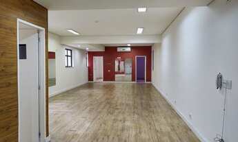 Imagem 2: COMERCIAL SÃO PAULO AVENIDA PAULISTA