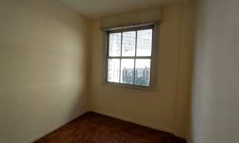 Imagem 6: Belo Horizonte - Apartamento Padrão - Centro