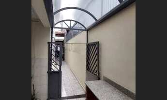 Imagem 7: Sobrado para venda com 106 metros quadrados com 3 quartos em Penha de França - São Paulo