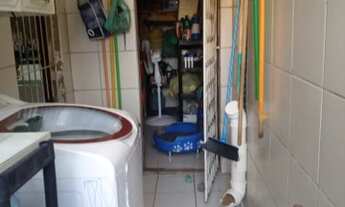 Imagem 2: Casa para venda possui 320 metros quadrados com 4 quartos em Ipês - João Pessoa