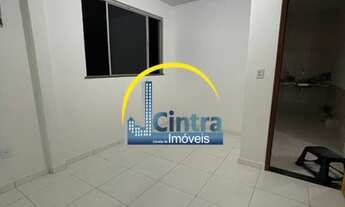 Imagem 5: Alugo apartamento 2/4 em Itapuã, 60m², novo, 1° aluguel, R$ 1.100,00!!!