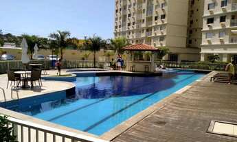 Imagem 4: Elegante Cittá Itapoan , 3 Quartos , Cond. Fechado, 2 Vagas