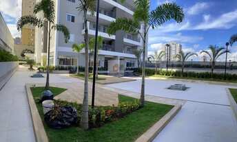 Imagem 2: Apartamento para Venda em São Caetano do Sul, Olímpico, 3 dormitórios, 1 suíte, 3 banheiro