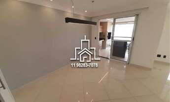 Imagem 7: Alto padrão 180mts, 4 quartos sendo 3 suites, 3 vagas, varanda gourmet na Mooca