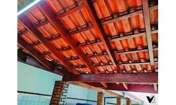 Imagem 6: Casa a Venda em Socorro - SP