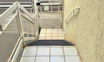 Imagem 7: Apartamento com 3 quartos à venda, 92 m² por R$ 330.000 - Parque dos Bandeirantes - Ribeir