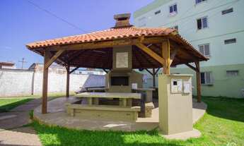 Imagem 5: ESTEIO - Apartamento Padrão - São Sebastião