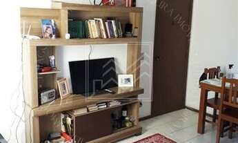 Imagem 4: Apartamento à venda no bairro Praia João Rosa - Biguaçu/SC