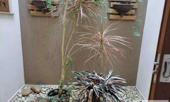 Imagem 6: Casa para Venda em Caieiras, Nova Caieiras, 3 dormitórios, 1 suíte, 3 banheiros