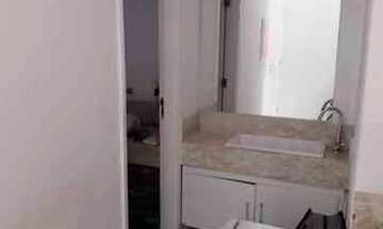 Imagem 3: Oportunidade Galpão / depósito com aluguel por R$4.000 /mês