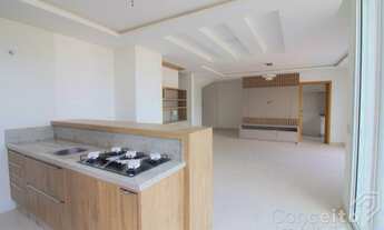 Imagem 4: Edifício Grande Maison