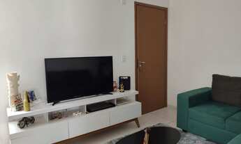 Imagem 5: EXC!! RESIDÊNCIAL COSTA DA LUZ!! LAZER COMPLETO!!175 MIL