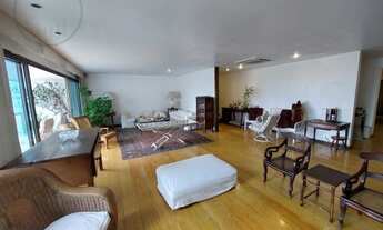 Imagem 3: Rio de Janeiro - Apartamento Padrão - Rio de Janeiro