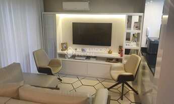 Imagem 6: FLORIANóPOLIS - Casa de Condomínio - Morro das Pedras