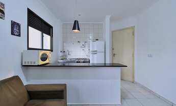 Imagem 4: Código do anúncio: 47343